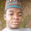 abdul_shayi