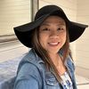 kaylee_atlanta_realtor
