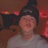 thecoleaustincarpenter