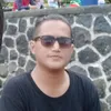 yandi.cnd