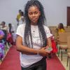 nhyirabagoldministries