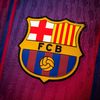 fc.b.celona.123