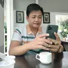 vuhung8739