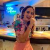 mariapaulardgz_