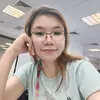 sashengs