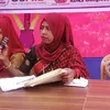rumanajannat32