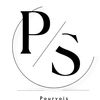Pourvois