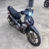 ahmadsaukani51