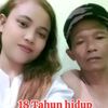 tiwiarganta1343463735