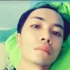 helobannha.co0