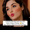 ayyan12582