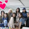 amotwice5