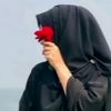 marufhossain14519