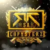 sa_copysterz