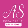 Arlin alejos