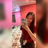 user841pkvqykn