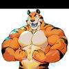 kittykatboy076