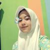 andanan_571