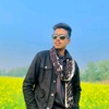 mdnasiruddin2301