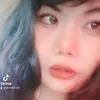 syarifahmalika12