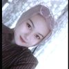 dinda_racutiktok