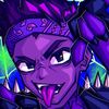 arac_neo