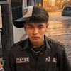 xlodevol_