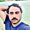 12345678sohailkhan