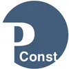 Kiến trúc & Xây dựng PCONST