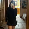 yamileth____c1
