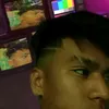 arnb4kez