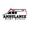 ambulance_jabalnur