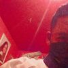 juan.rgg