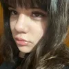 flogonzaalez