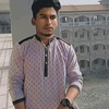 muhammadeshakhossain