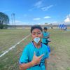 ryy12__