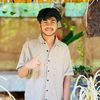 sadeep_devinda
