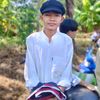 khaing.myint50456