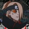 dk.deidara567766