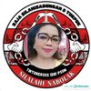 rismasitungkir6
