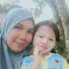 fithria_23