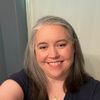 lauriemichelle06