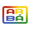 arbaexuberante