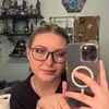 chey_d