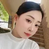 Hằng nèee🐰