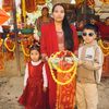 sobinarawalkhadka2