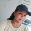 jenjen32028