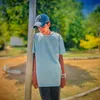 oshenmahee07