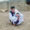 userff1a5tney2