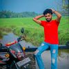 amindu_x_x_